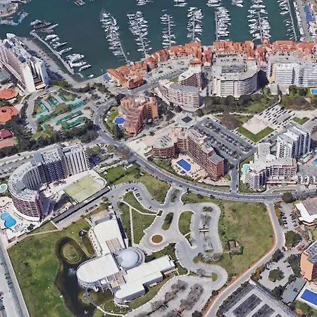 Al-charb كوارتيرا