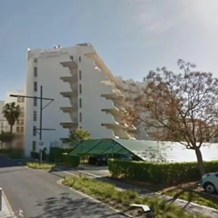 Al-charb * كوارتيرا