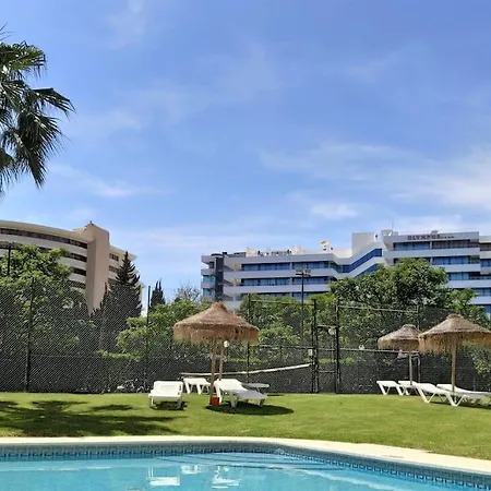 Al-charb * كوارتيرا