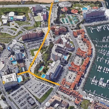 Al-charb クアルテイラ