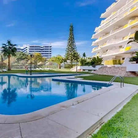 Al-charb * クアルテイラ