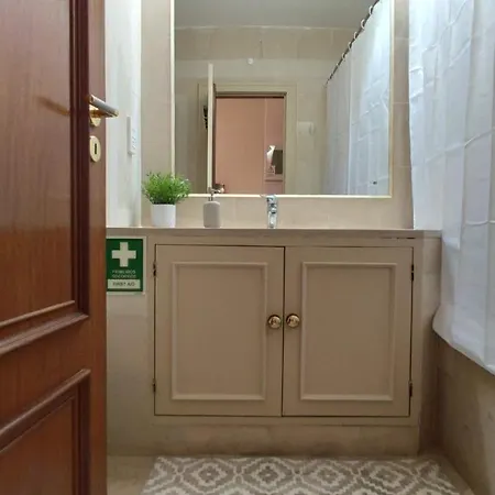 Al-charb קווארטיירה