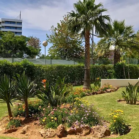 Al-charb * Quarteira