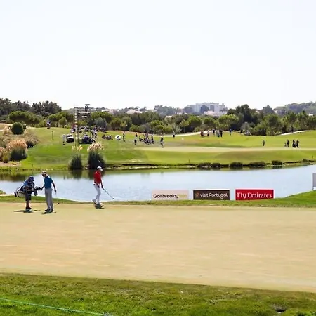 Al-charb Apartamento