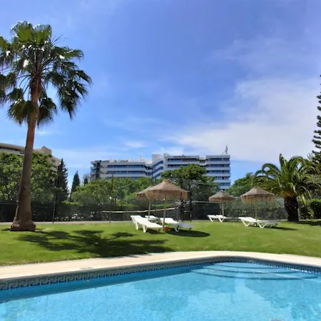 Al-charb * קווארטיירה