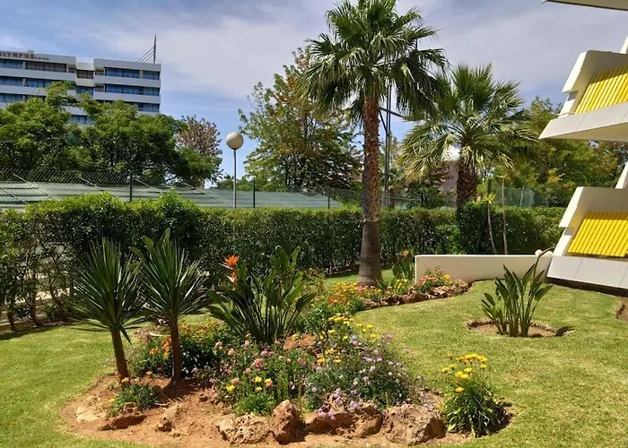 Al-charb * Quarteira