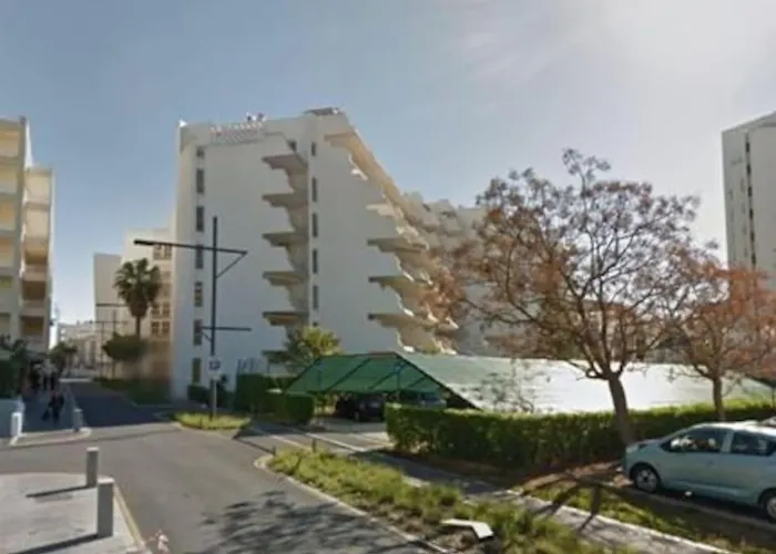 Al-charb * Quarteira