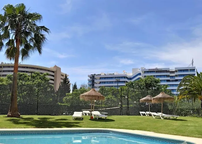 Al-charb * Quarteira