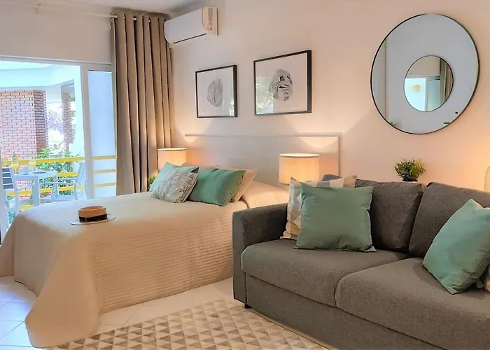 Al-charb * Quarteira