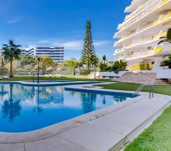 Al-charb * Quarteira