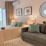 Appartement Al-charb