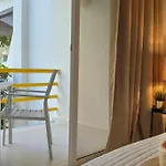 Al-charb Appartement