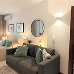 Appartement Al-charb Quarteira