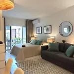Appartement Al-charb *