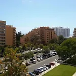 Al-charb Appartement *