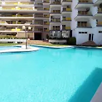 Al-charb Appartement