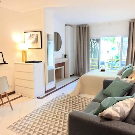 Al-charb Appartement